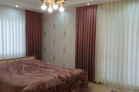 Daire  4+1  Mersin, Türkiye №148331 - 5