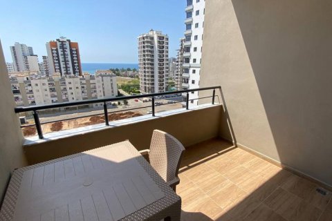 Daire  2+1  Mersin, Türkiye №146360 - 15