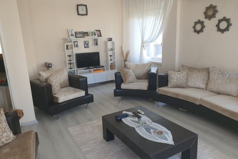 Daire 3+1 Mersin, Türkiye №132826 - 8