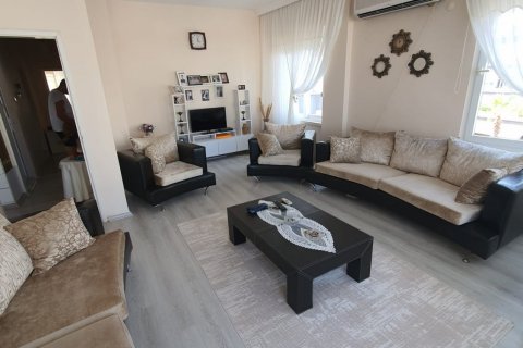 Daire 3+1 Mersin, Türkiye №132826 - 7