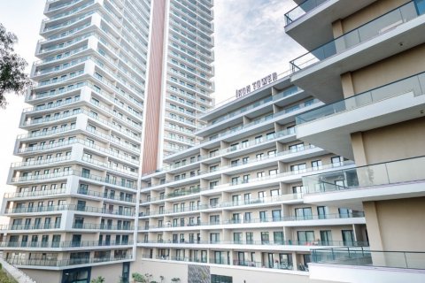 Продажа квартиры в Измире, Турция 3+1, 121м2, №184453 – фото 25