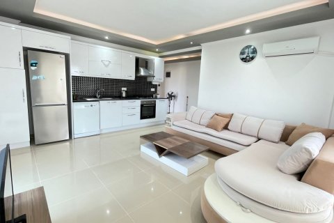 Apartment for sale  in Kestel, Antalya, Turkey, 2 bedrooms, 90m2, No. 117196 – photo 20