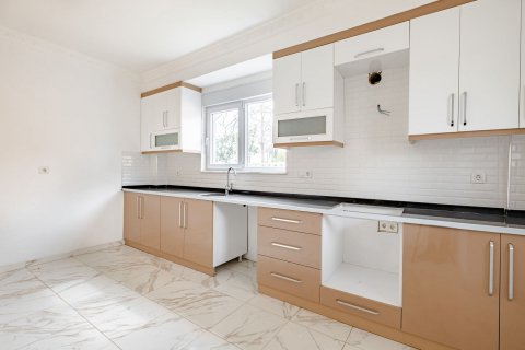 5+1 Villa  i Belek, Antalya, Turkiet Nr. 112861 - 12