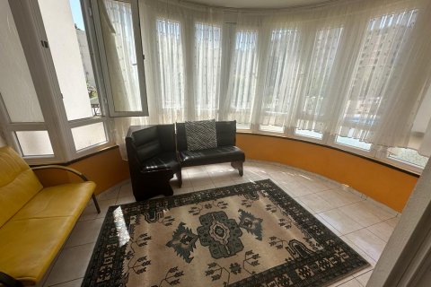 Daire  3+1  Mersin, Türkiye №122860 - 4