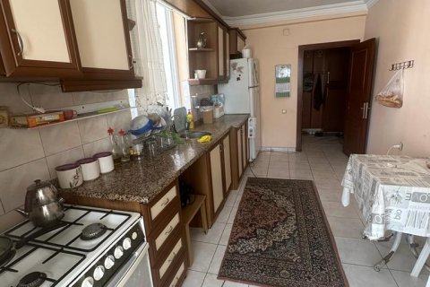 Daire  3+1  Mersin, Türkiye №122860 - 5