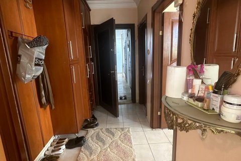 Daire  3+1  Mersin, Türkiye №122860 - 6