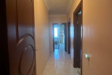 Daire  3+1  Mersin, Türkiye №122860 - 7