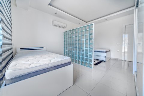 Продажа квартиры  в Джикджилли, Анталье, Турция 2+1, 135м2, №132940 – фото 13