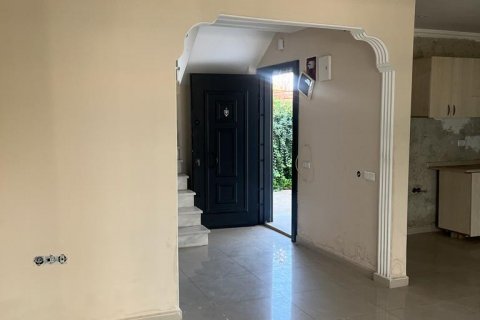 7+1 Villa  in Konakli, Antalya, Türkei Nr. 111512 - 18