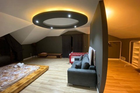 Villa 4+1 Kemer, Antalya, Türkiye №142049 - 5
