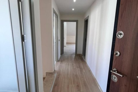 2+1 Penthäuser  in Gazipasa, Antalya, Türkei Nr. 116854 - 2