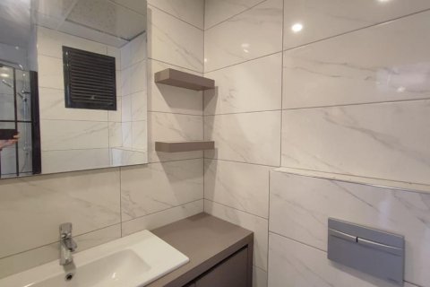 1+1 Leilighet  i Mersin, Tyrkia Nr. 135581 - 8