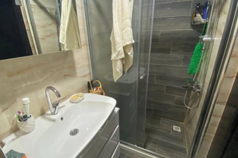 3+1 Lägenhet i Mersin, Turkiet Nr. 130482 - 16