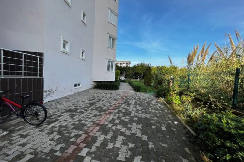5+1 Takvåning i Alanya, Antalya, Turkiet Nr. 116264 - 18