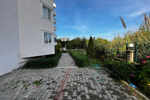 5+1 Takvåning i Alanya, Antalya, Turkiet Nr. 116264 - 20