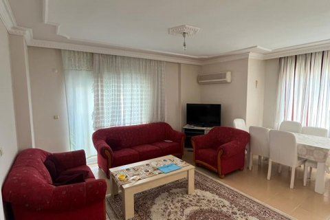   i Mahmutlar, Antalya, Tyrkiet Nr. 113914 - 2