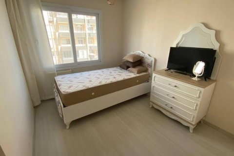 2+1 Wohnung in Mersin, Türkei Nr. 139379 - 7
