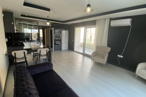 2+1 Wohnung in Mersin, Türkei Nr. 139379 - 6