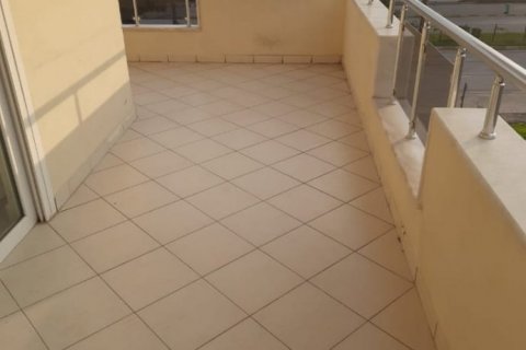 2+1 Lägenhet  i Konakli, Antalya, Turkiet Nr. 130831 - 16