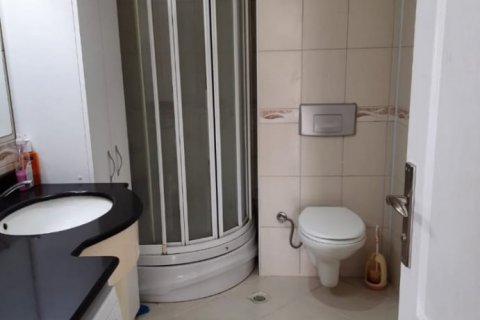 2+1 Lägenhet  i Konakli, Antalya, Turkiet Nr. 130831 - 17