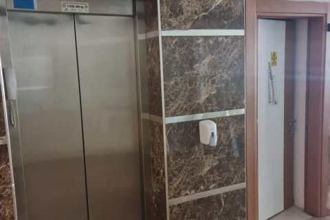 Продажа квартиры  в Аланье, Анталье, Турция 2+1, 120м2, №145519 – фото 19