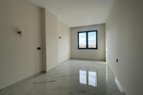 2+1 Leilighet  i Alanya, Antalya, Tyrkia Nr. 135075 - 9