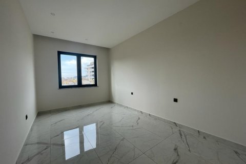 2+1 Leilighet  i Alanya, Antalya, Tyrkia Nr. 135075 - 11