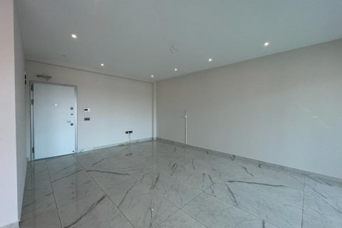 2+1 Leilighet  i Alanya, Antalya, Tyrkia Nr. 135075 - 8