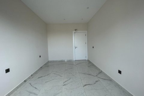 2+1 Leilighet  i Alanya, Antalya, Tyrkia Nr. 135075 - 10