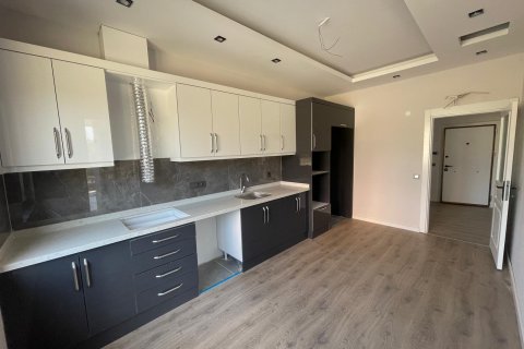 4+2 Lägenhet  i Alanya, Antalya, Turkiet Nr. 135437 - 2