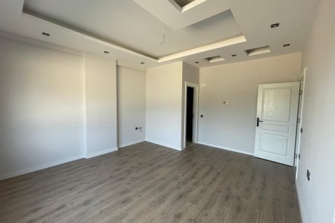 4+2 Lägenhet  i Alanya, Antalya, Turkiet Nr. 135437 - 3