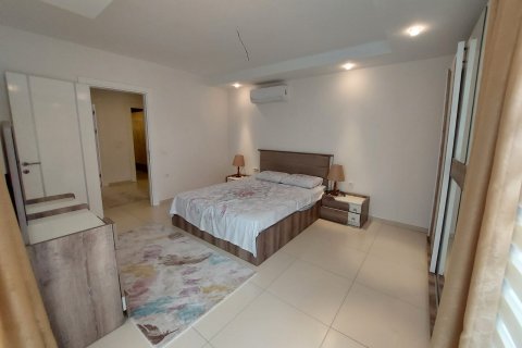 Penthouse for sale in Kestel, Antalya, Turkey, 4 bedrooms, 190m2, No. 113462 – photo 5