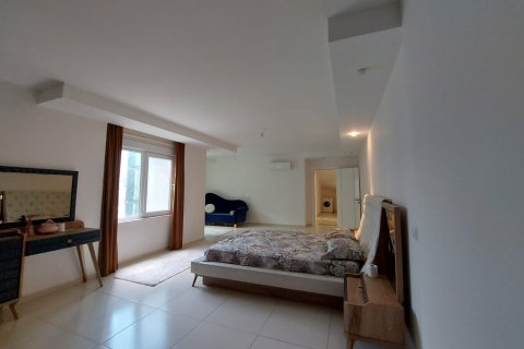 Penthouse for sale in Kestel, Antalya, Turkey, 4 bedrooms, 190m2, No. 113462 – photo 6