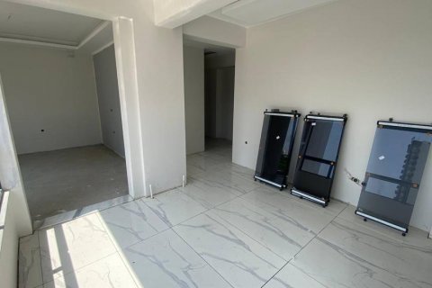 Apartment for sale  in Mersin, Turkey, 2 bedrooms, 100m2, No. 132952 – photo 5
