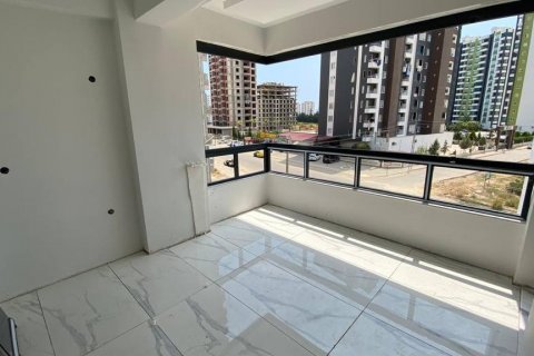 Apartment for sale  in Mersin, Turkey, 2 bedrooms, 100m2, No. 132952 – photo 4