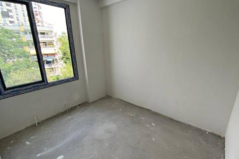 Apartment for sale  in Mersin, Turkey, 2 bedrooms, 100m2, No. 132952 – photo 6