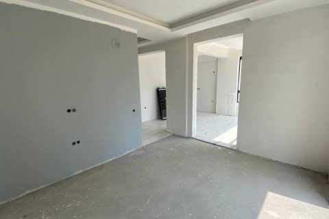 Apartment for sale  in Mersin, Turkey, 2 bedrooms, 100m2, No. 132952 – photo 3