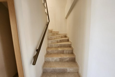 3+1 Villa i Kargicak, Alanya, Antalya, Tyrkia Nr. 118782 - 13