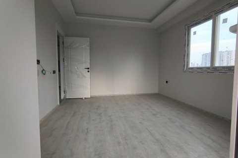 آپارتمان در Mersin ، ترکیه 2 خوابه ، 110 متر مربع. شماره 150559 - 4