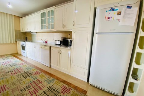 2+1 Leilighet  i Mahmutlar, Antalya, Tyrkia Nr. 116873 - 8