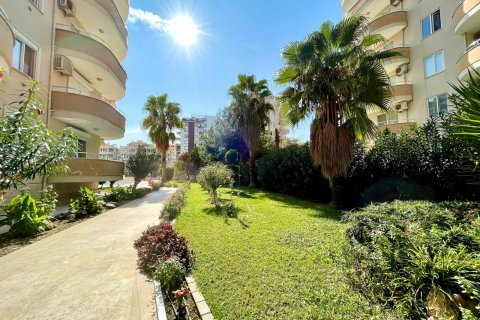 Penthouse for sale in Mahmutlar, Antalya, Turkey, 3 bedrooms, 220m2, No. 144436 – photo 8