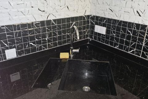 Продажа пентхауса в Оба, Анталье, Турция 3+1, 120м2, №133309 – фото 9