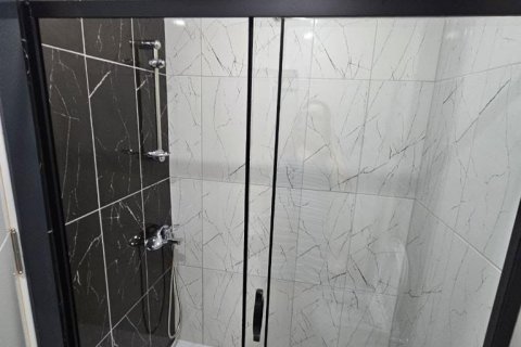 Продажа пентхауса в Оба, Анталье, Турция 3+1, 120м2, №133309 – фото 7