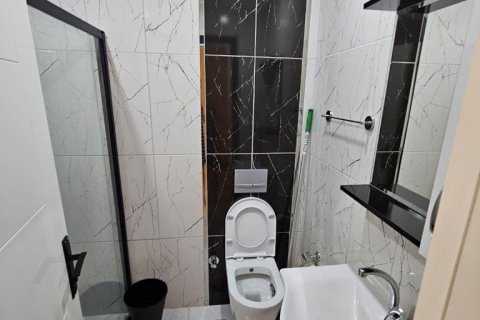 Продажа пентхауса в Оба, Анталье, Турция 3+1, 120м2, №133309 – фото 6
