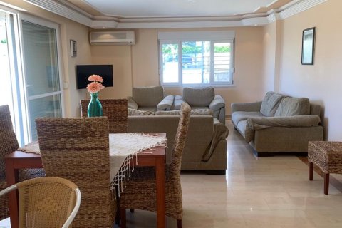 2+1 Wohnung in Mahmutlar, Antalya, Türkei Nr. 116875 - 7