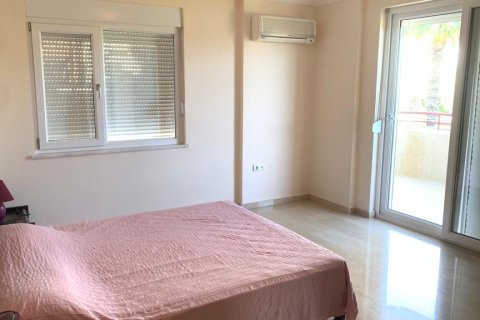 2+1 Wohnung in Mahmutlar, Antalya, Türkei Nr. 116875 - 4