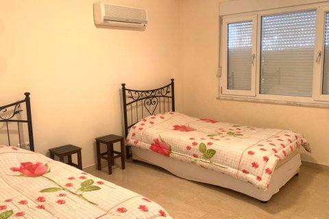 2+1 Wohnung in Mahmutlar, Antalya, Türkei Nr. 116875 - 5