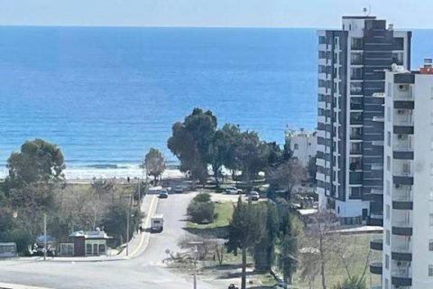 Apartment for sale  in Mersin, Turkey, 2 bedrooms, 112m2, No. 142127 – photo 11
