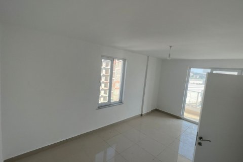 Apartment for sale  in Demirtas, Alanya, Antalya, Turkey, 3 bedrooms, 200m2, No. 134130 – photo 15