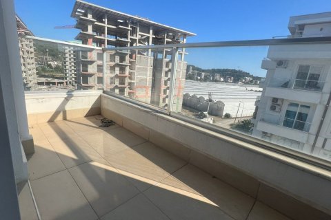 Apartment for sale  in Demirtas, Alanya, Antalya, Turkey, 3 bedrooms, 200m2, No. 134130 – photo 16